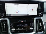 Kia Sorento (2021) 2.2 CRDI 148kW 4x4 8 DCT - náhled 18