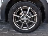 Citroën C3 (2023) 1.2 PureTech, Automat - náhled 15