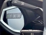 Audi Q3 (2023) 35 TFSI 110 kW S-Line S-tronic - náhled 7