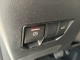 Dacia Bigster (2026) Journey Hybrid 155 - náhled 16