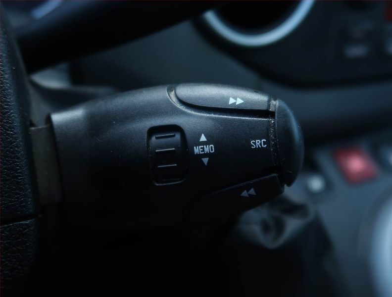 Citroën Berlingo (2015) XTR 1.6 HDi, 5Míst, ČR - fotka 16 z 17