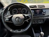 Škoda Fabia 1.0 tsi 70 kw / combi - náhled 14