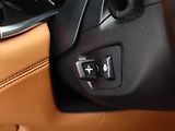 BMW Řada 7 (2019) M Paket 730d - náhled 19