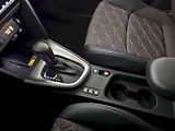 Toyota Yaris Cross (2025) 1.5HEV 130k EXECUTIVE - náhled 17