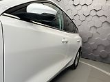 Ford Focus 2.0 EB Titanium manuál 110kW - náhled 42