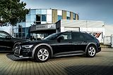 Audi A6 Allroad 55TFSI Q Matrix Pano - náhled 23