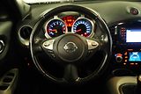 Nissan Juke - náhled 18