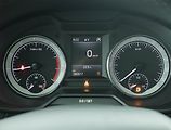 Škoda Octavia (2018) 1.5 TSI, Serv.kniha, Kůže - náhled 11