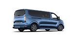 Ford Tourneo Custom (2026) L2 TITANIUM 2,0 EcoBlue 125 kW - náhled 2