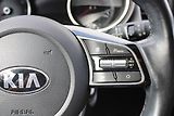 Kia Ceed (2020) 1.4 T-GDI TOP 103kW manuál LED - náhled 14
