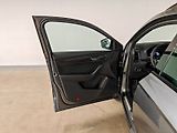 Škoda Karoq (2025) 1.5 TSI 110 kW DSG Sportline - náhled 20