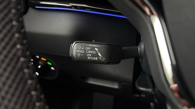 Škoda Karoq 1.5 TSI DSG Sportline - fotka 14 z 26