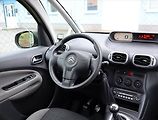 Citroën C3 Picasso (2011) 1.4 i, Serv.kniha, nová STK - náhled 7