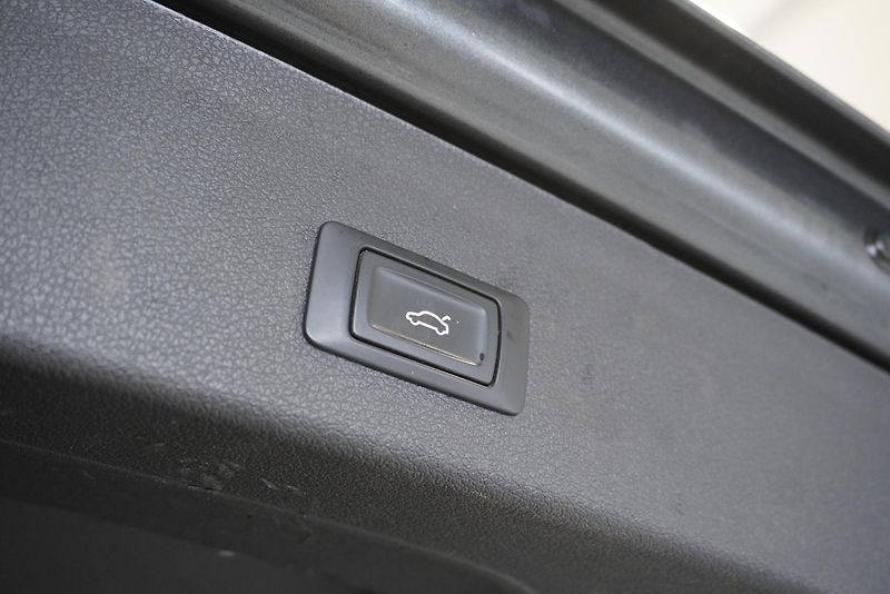 Audi SQ5 3.0 TDi 240 kW COMPETITION 4x4 - fotka 13 z 44