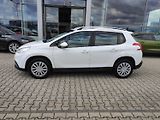 Peugeot 2008 (2016) Active 1.6 HDI 100k MAN5 - náhled 11