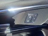 Ford S-MAX (2017) 2,0 TDCi 132 kW 4X4 AUTOMAT  - náhled 28