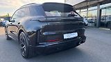 Porsche Cayenne Turbo Electric - náhled 14