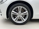 Volvo V90 B4 MOMENTUM AUT  - náhled 15