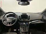 Ford Kuga (2018) 2.0 TDCi 4x4, ST-Line, AT - náhled 8