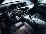 BMW Řada 5 530d xDrive M-Paket 195 kW - náhled 8