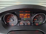 Citroën Jumper (2022) 2.2 BlueHDi, L3H2, 13m3, 1.0t - náhled 10
