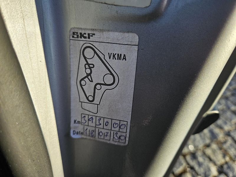 Citroën C2 (2006) 1.4HDI MOŽNÉ SPLÁTKY  - fotka 16 z 18