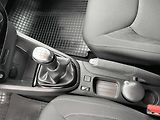 Renault Clio (2020) 0.9 TCe,56kW,Limited,ČR - náhled 23