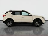 SsangYong Korando (2022) 1.5 T-GDI - náhled 6