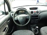 Citroën C3 1,1 SX - náhled 26