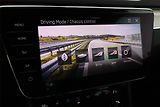 Škoda Superb (2021) Laurin&Klement 2.0 TDI - náhled 13