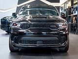 Dodge Durango (2026) 5.7 G/T Premium V8 TowNGo LPG - náhled 11