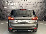 Ford S-MAX 2.5 Duratec HEV VIGNALE - náhled 2