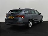 Škoda Octavia 1.5TSI DSG 110kW Edition Plus - náhled 1