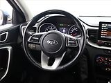 Kia Ceed (2020) 1.4 T-GDI, Automat, Serv.kniha - náhled 15