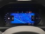 Volvo XC90 T8 RECHARGE BRIGHT ULTRA 7míst - náhled 41