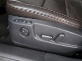 Škoda Superb (2013) L&K 2.0TDI 125KW 4x4 WEBASTO P - náhled 15