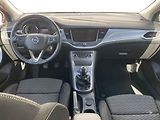 Opel Astra (2017) 1.4T, Edition, navi - náhled 8