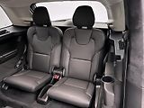 Volvo XC90 (2026) B5 AWD AUT BRIGHT ULTRA 7míst - náhled 19