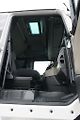 MAN TGX (2022) 18.470 / EURO 6 / GX / ACC / I - náhled 8
