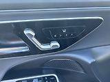 Mercedes-Benz Třídy E 220d 4MATIC AVANTGARDE - náhled 15