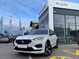 Seat Tarraco (2023) 1.5 TSI 110 kW FR DSG - náhled 35