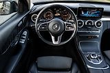 Mercedes-Benz Třídy C - náhled 17