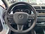 Škoda Fabia (2015) 1.0 MPi Top stav - náhled 9