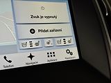 Ford Edge 2,0Bi-TDCi 4x4*REZERVACE! - náhled 24