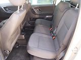 Škoda Roomster 1.2TSi,63kW,KLIMA,1.MAJITE-ČR! - náhled 17