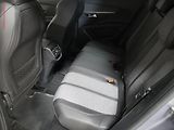 Peugeot 3008 (2018) 1.5 HDi, Allure - náhled 10