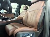 BMW X5 xDriveM50i Pano HuD H/K 360 Ta - náhled 7