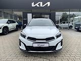 Kia XCeed (2025) SteelEdition 