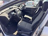 Peugeot 307 SW 1.6 16V - náhled 9