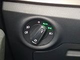 Škoda Kamiq (2021) 1.0 TSI, Automat, Serv.kniha - náhled 19
